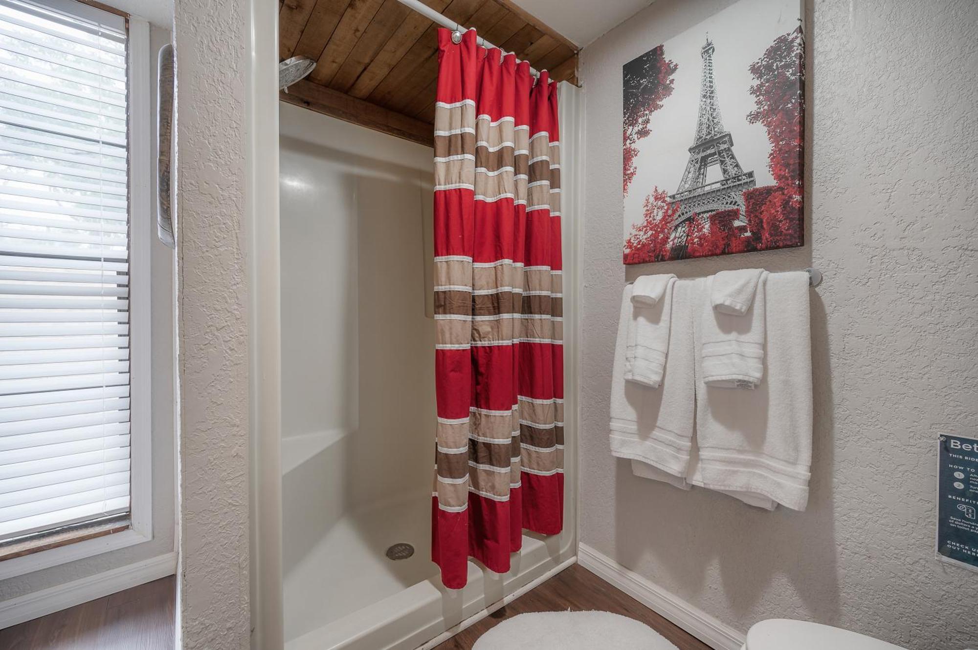 Hidden Couples Loft Retreat In Heights Foodie District Tampa Exteriér fotografie